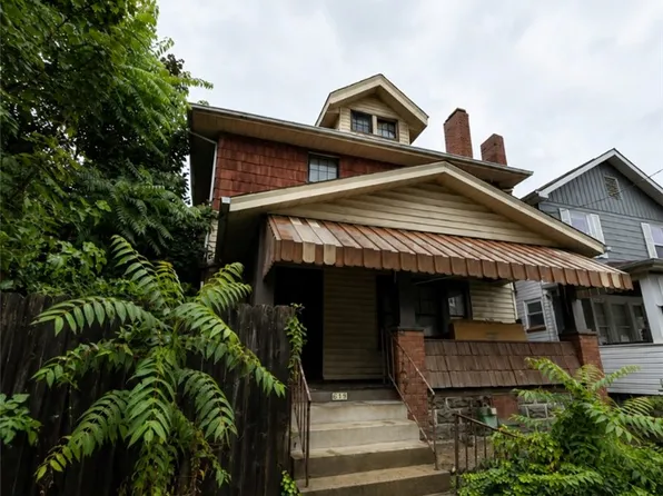619 E 3rd Ave, Tarentum, PA 15084