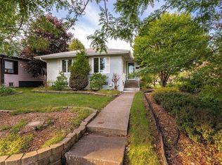 1601 7th Ave, Two Harbors, MN 55616