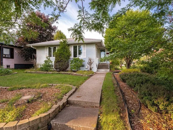 1601 7th Ave, Two Harbors, MN 55616