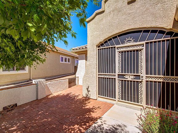 4th image of 14236 S Camino Burgos