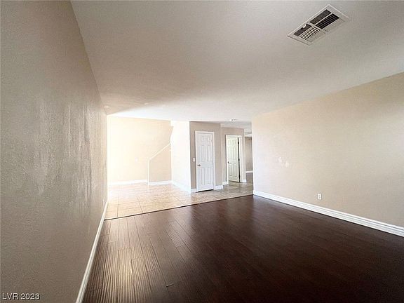 3rd image of 1905 Empoli Ct