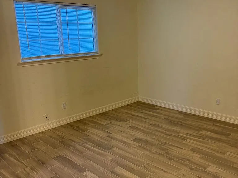 3331 Longhorn Dr — Photo 14
