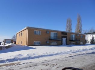 1603 9th Ave NW #6, Mandan, ND 58554