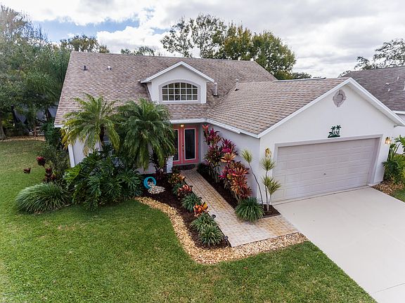 2nd image of 6826 Whitetail Ct