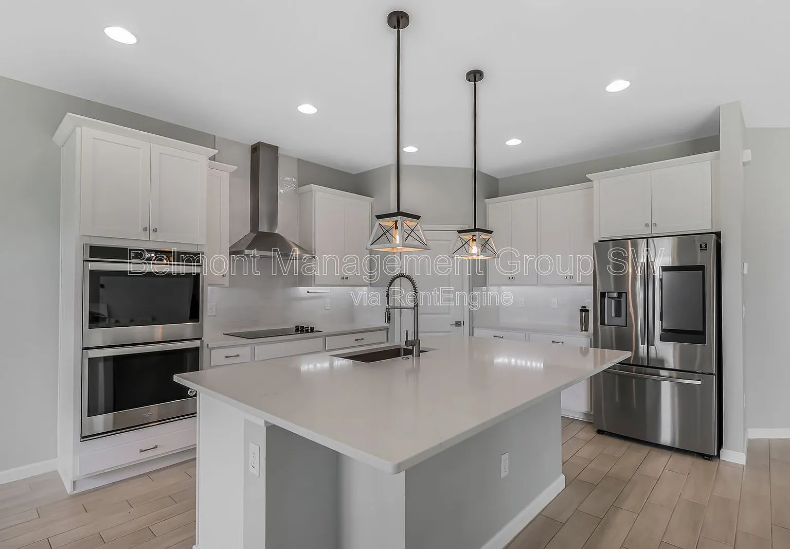 4 bed, 3.5 bath, 2786 sqft, $2,850 — Photo 4