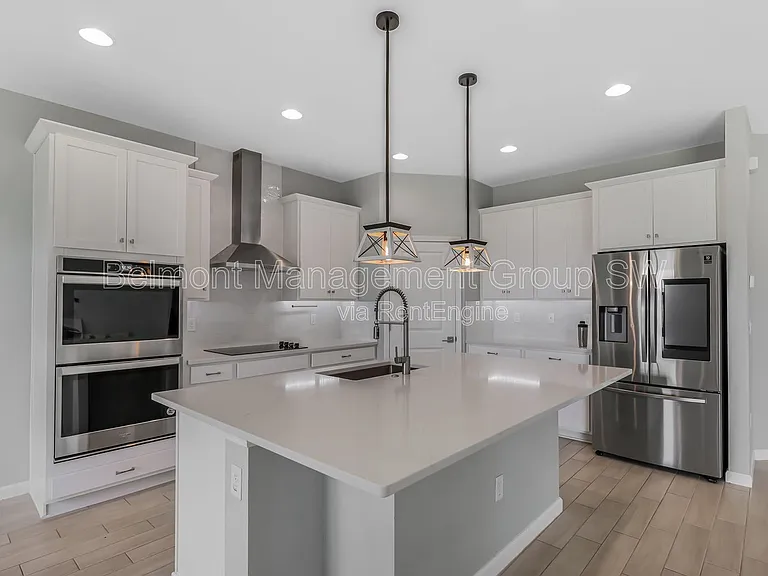 30053 Island Club Dr — Photo 4