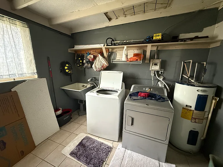 23 Hibiscus Dr — Photo 11