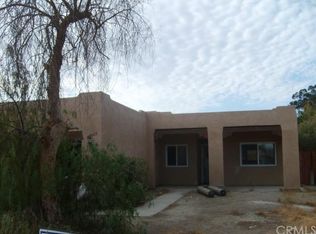 49085 Mesa Ct, Coachella, CA 92236