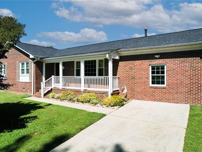 118 Beecham Dr, Yorktown, VA, 23692