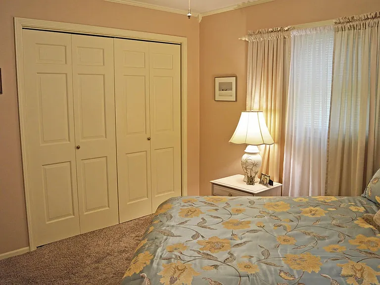 2916 E Eastridge Dr — Photo 19
