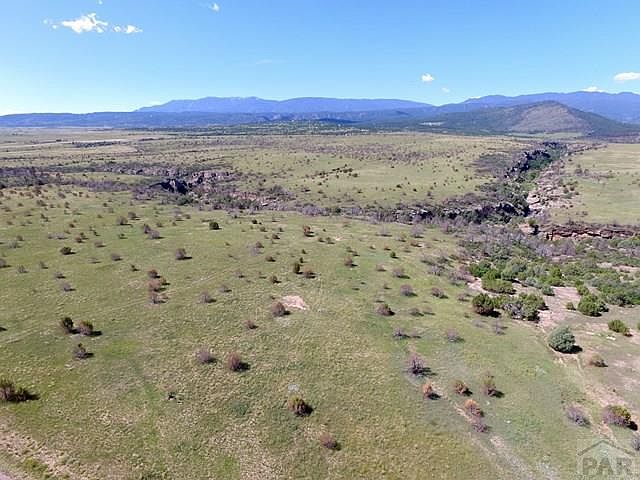 1st image of LOT 35 Twin Buttes Lot 35
