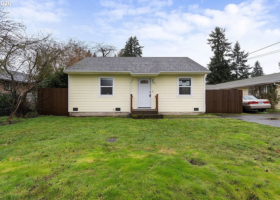 1st image of 3102 Norris Rd