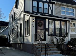 96 Delafield Pl, Staten Island, NY 10310