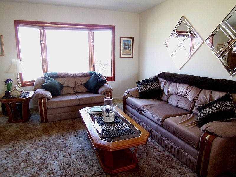 1st image of 314 Erieview Blvd