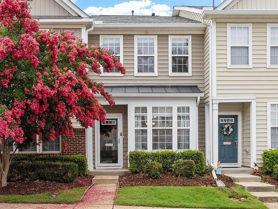 1st image of 7734 Winners Edge St