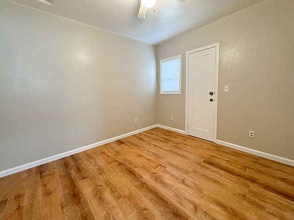 4th image of 4238 Euclid Ave APT 2