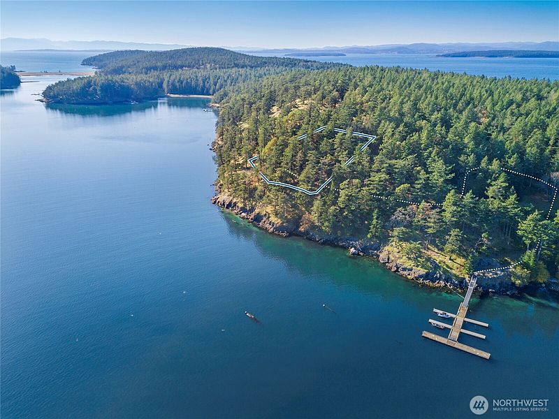 4th image of 7 Roche Harbor Shores