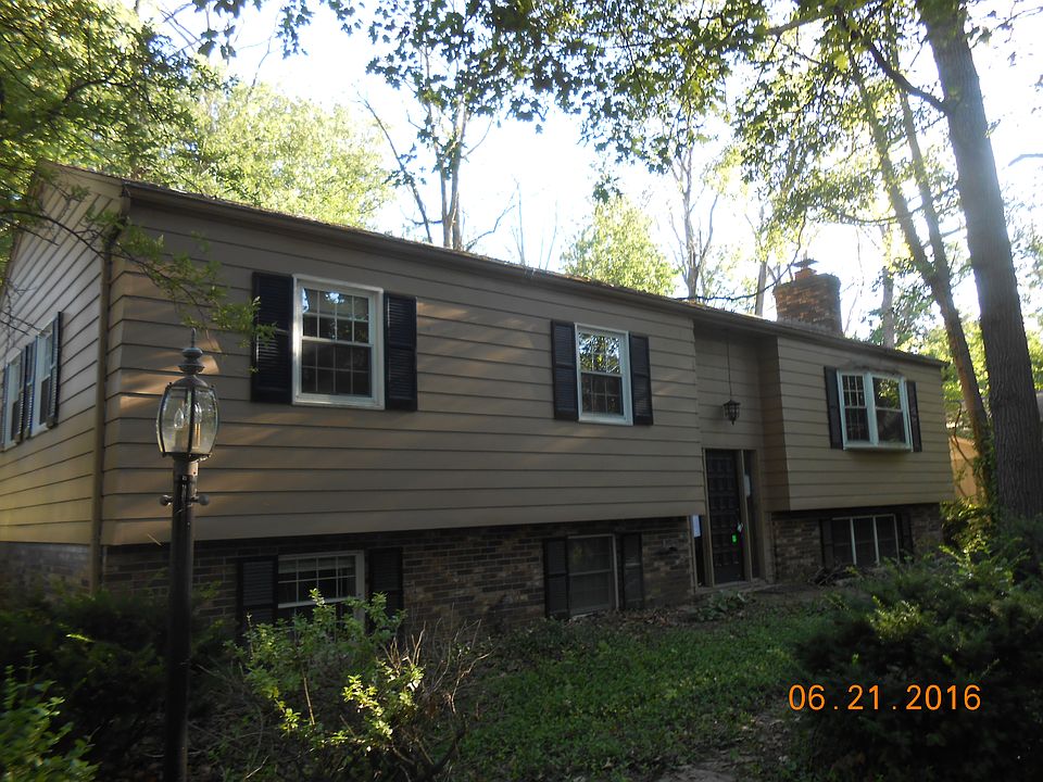 1st image of 3221 Glen Hills Dr