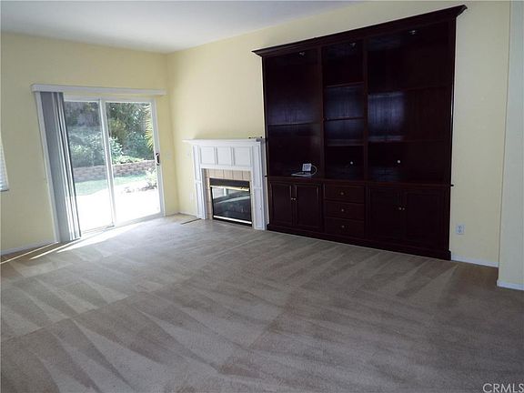 5th image of 27951 Winter Branch Ct