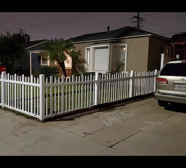 11827 Garfield Ave — Photo 25