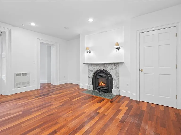 53 Hancock St #8 — Photo 1