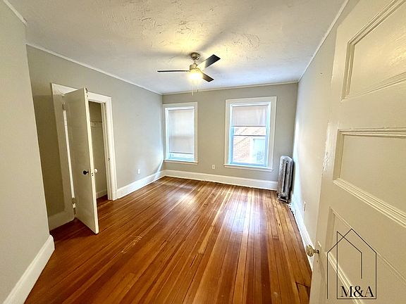 4th image of 108 Winthrop Rd APT 1