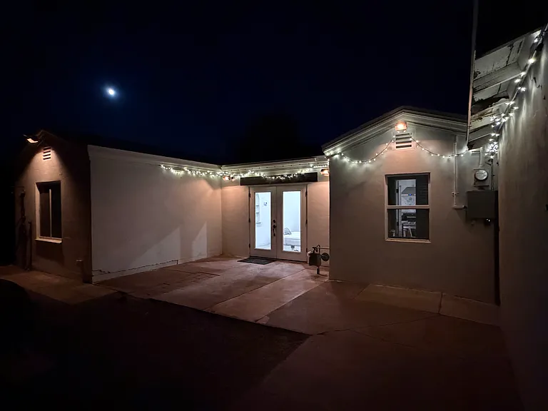 3981 E Desmond Ln — Photo 15