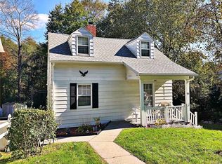 153 Topland Rd, Mahopac, NY 10541