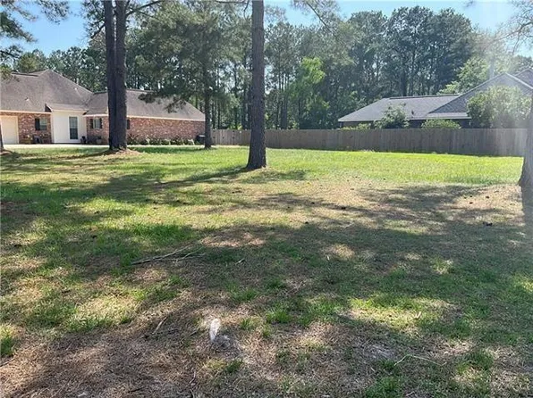 0 Riverlake Dr, Covington, LA 70435