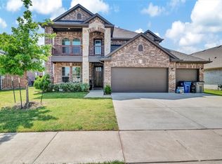 1606 Anacua Ln, Wylie, TX 75098