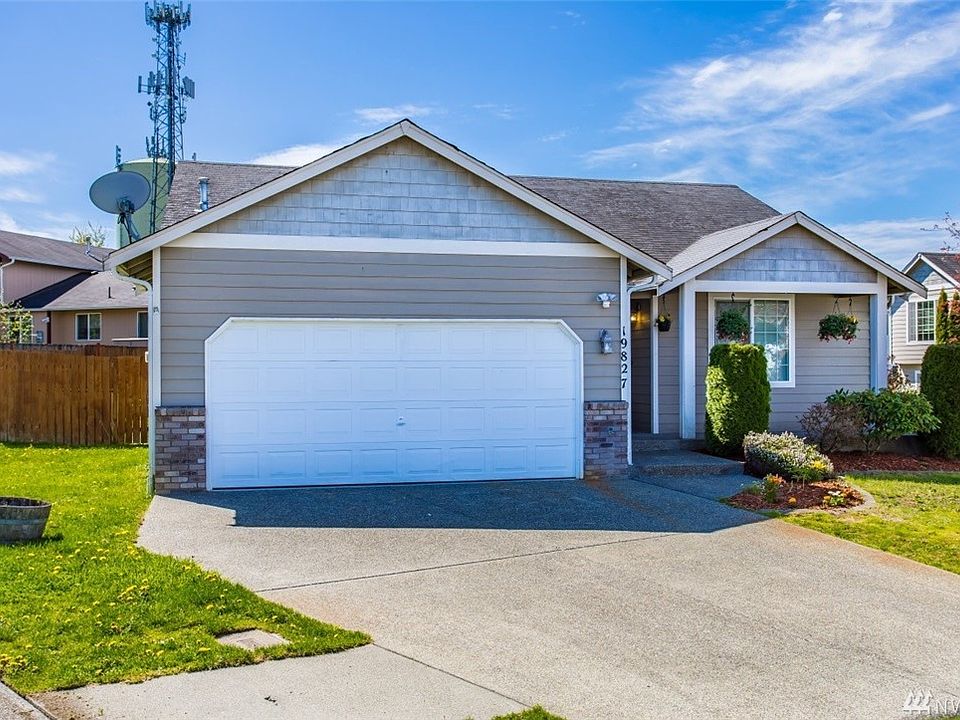 1st image of 19827 17th Avenue Ct E