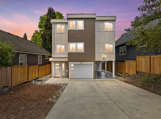 715 28th Ave S #C, Seattle, WA 98144