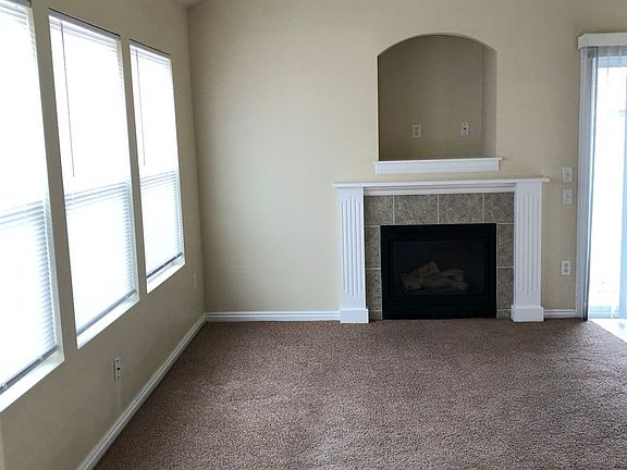 2nd image of 11399 W Pamelas Ln APT 104