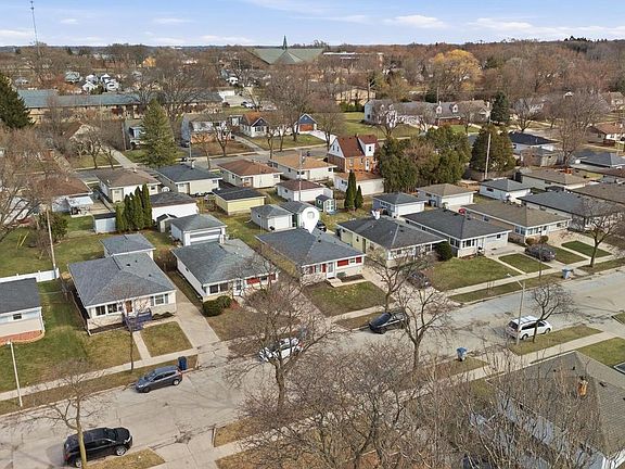 4th image of 3134 South 98th STREET