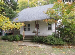 5571 Washington Ave, Mentor, OH 44060