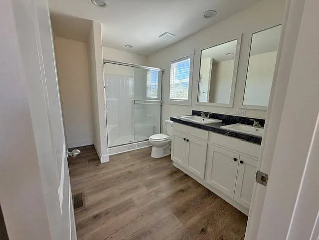 6656 Pentz Rd #9 — Photo 8