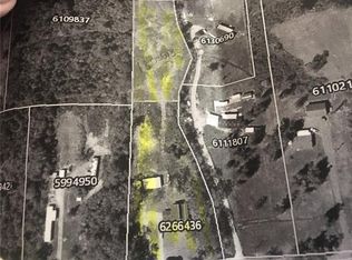 21117 Mitchell Rd, Ponchatoula, LA 70454