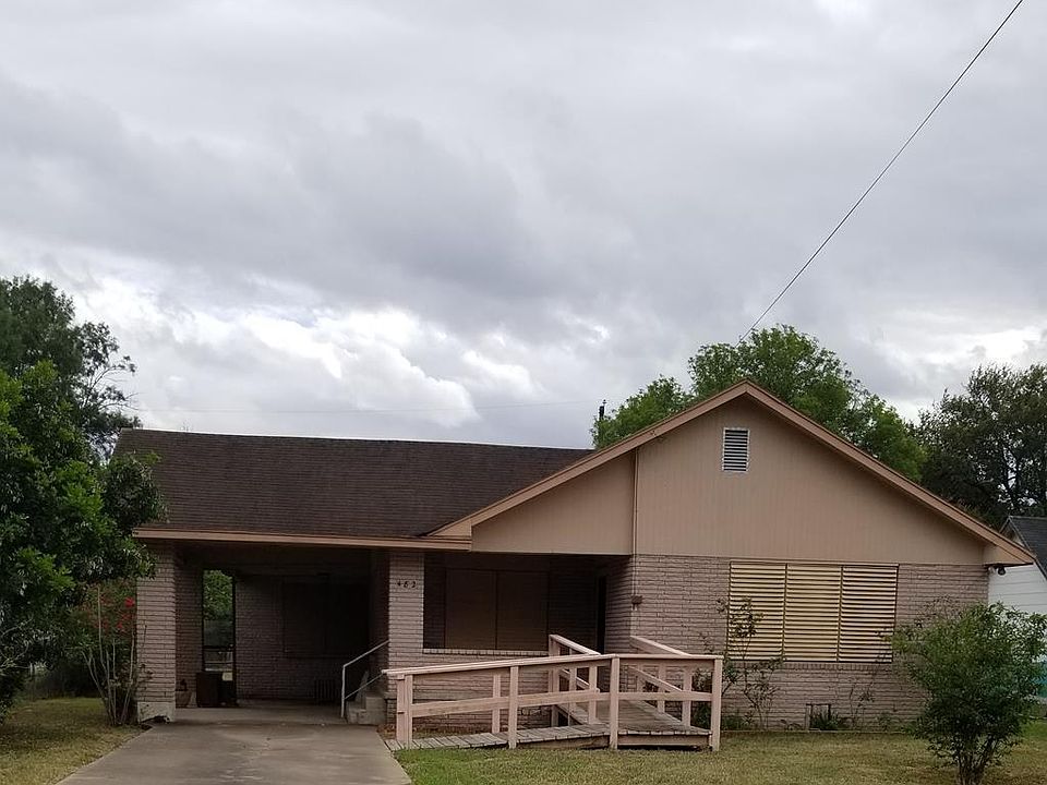 1st image of 482 E Wood Ave