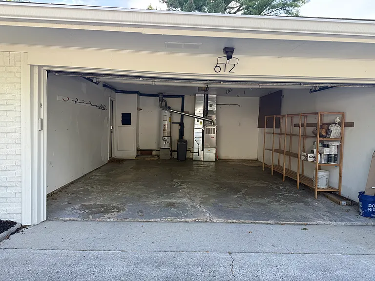 612 Kinzer Ave — Photo 37