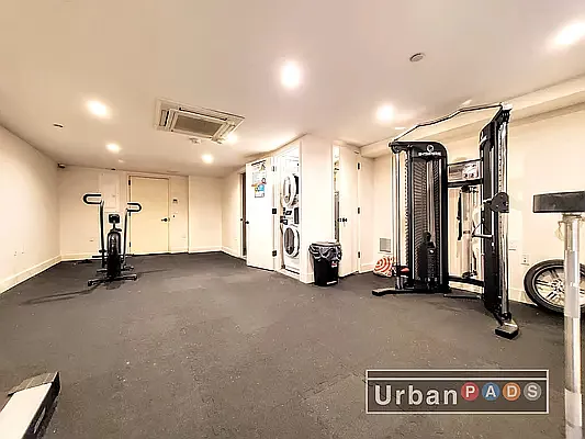 Rented by Urban Pads | media 6