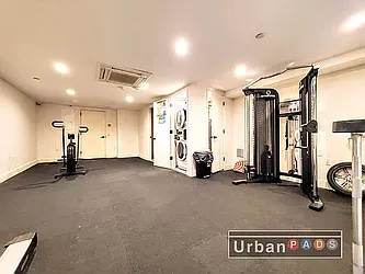 Rented by Urban Pads