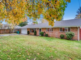11013 NE 11th Ave, Vancouver, WA 98685