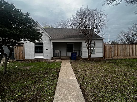 2nd image of 422 Hollywood Ave