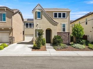 1251 Goldenrod Way, Rocklin, CA 95765