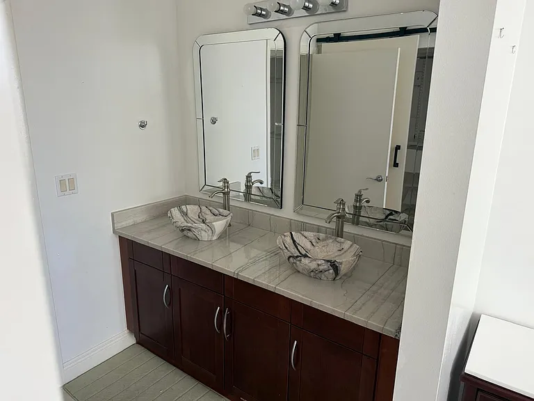 7275 SW 90th Way #G311 — Photo 10