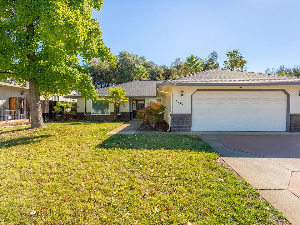 1st image of 3719 Canterbury Dr