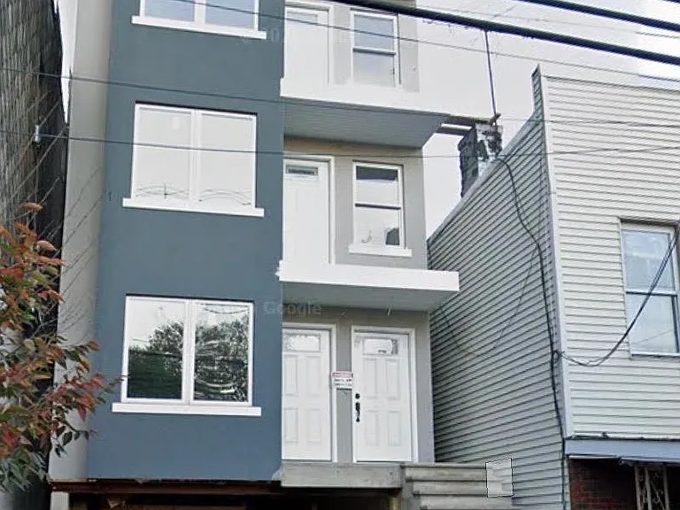 4103 Palisade Ave #2 — Photo 13