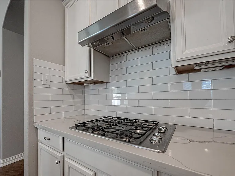 28314 Calaveras Lake Dr — Photo 11