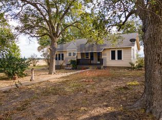 1825 Hruskaville Rd, Temple, TX 76501