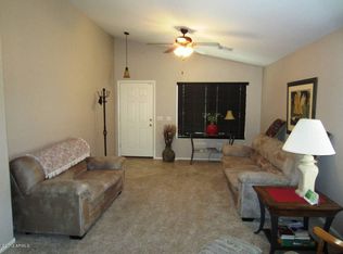 1057 E Nardini St, San Tan Valley, AZ 85140
